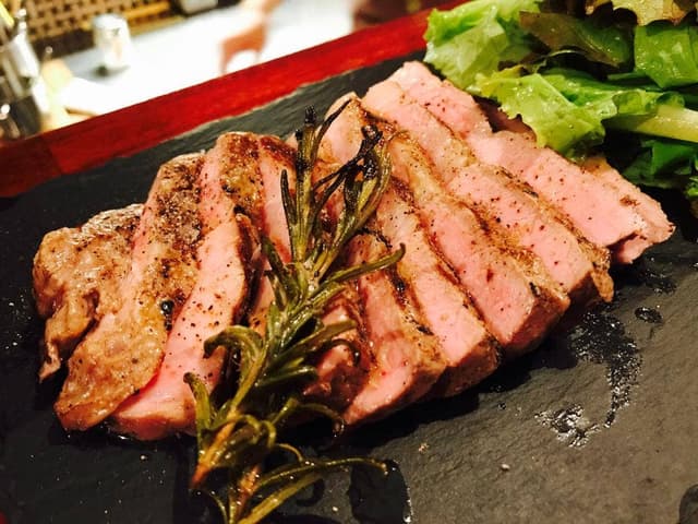 hikari-yurari - サブ画像1