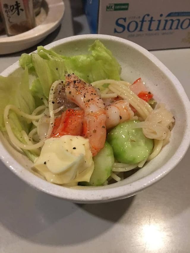 SPECTER - サブ画像2