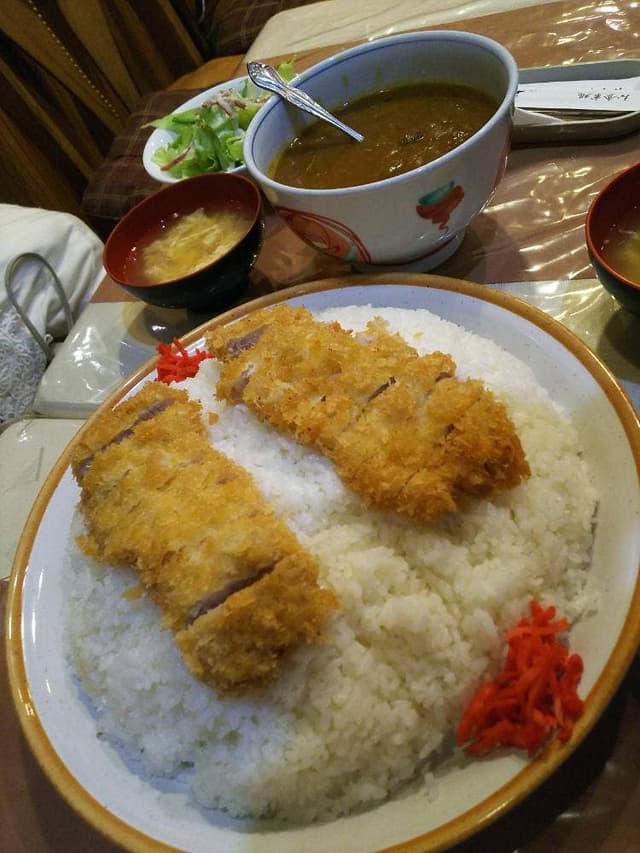 森樹 - サブ画像3