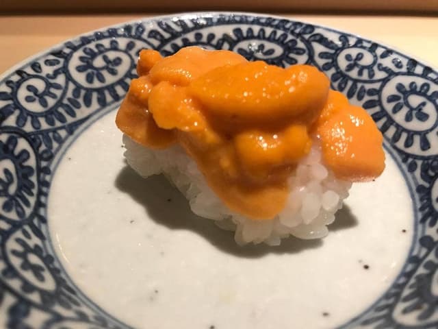 乾山 京都高島屋店 - サブ画像1