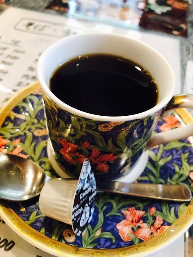 松之山温泉 滝見屋 - サブ画像3