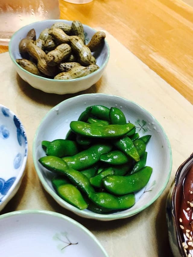 日の出家 - サブ画像2