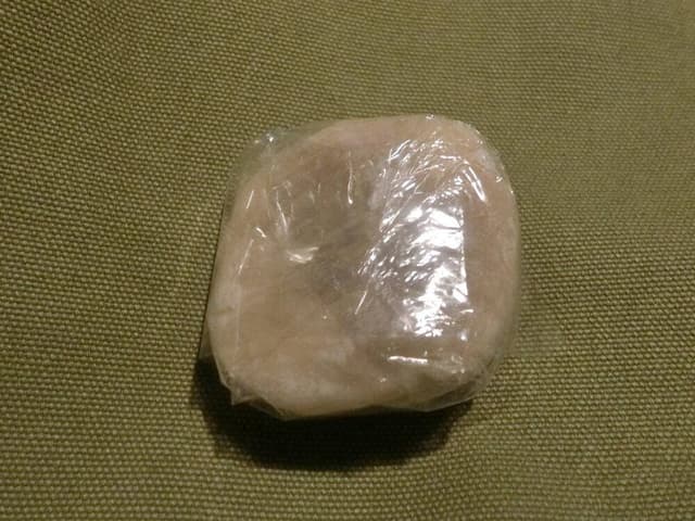 清水屋製菓舗 - サブ画像3