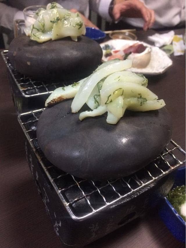 海ん中 - サブ画像2