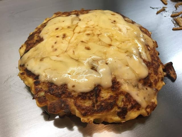 味ろく - サブ画像2