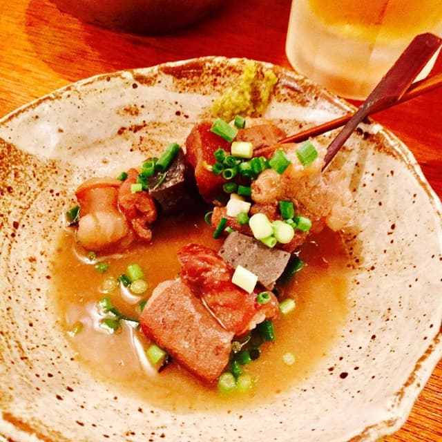 ふみ勝 博多店 - サブ画像3