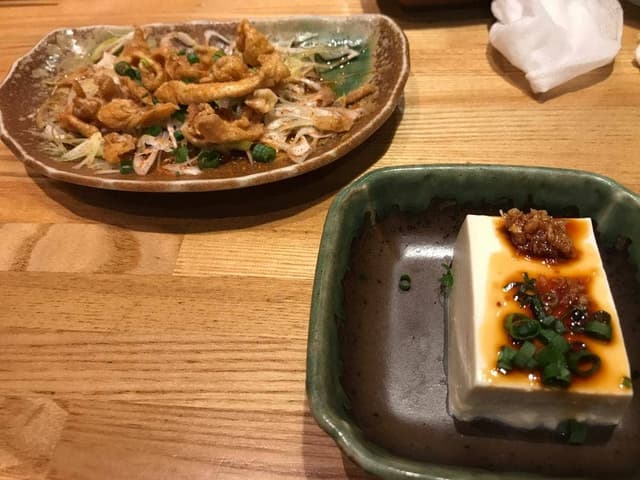炭火串焼 テング酒場 横浜西口店 - サブ画像3