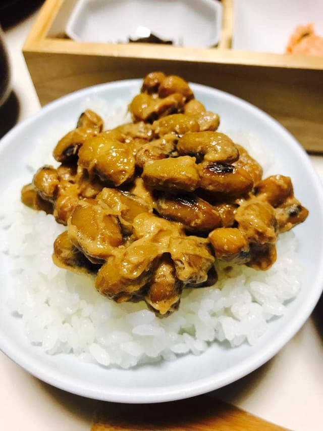 食事処 松之山郷 ひなの宿 ちとせ - サブ画像3