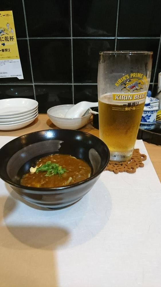 中国小菜酒家 NAO - サブ画像3