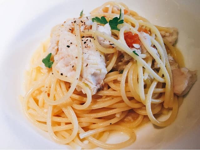 Germoglio ジェルモーリオ - サブ画像2