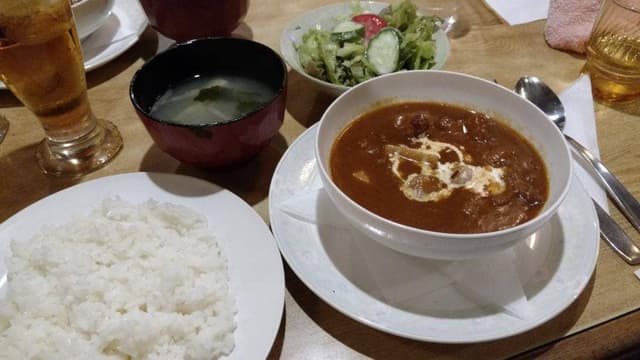 ロッカ - サブ画像1