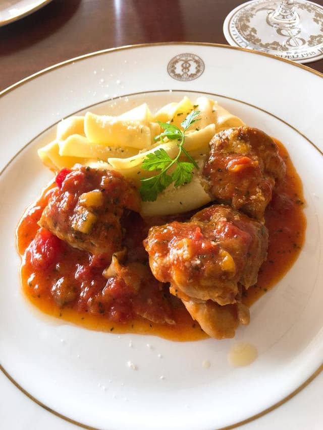 ルシェール - サブ画像2