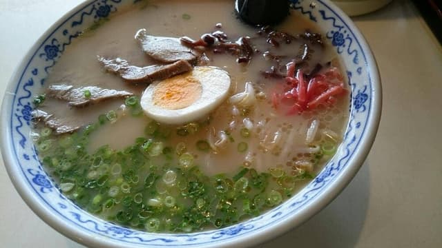 甘太郎 - サブ画像3