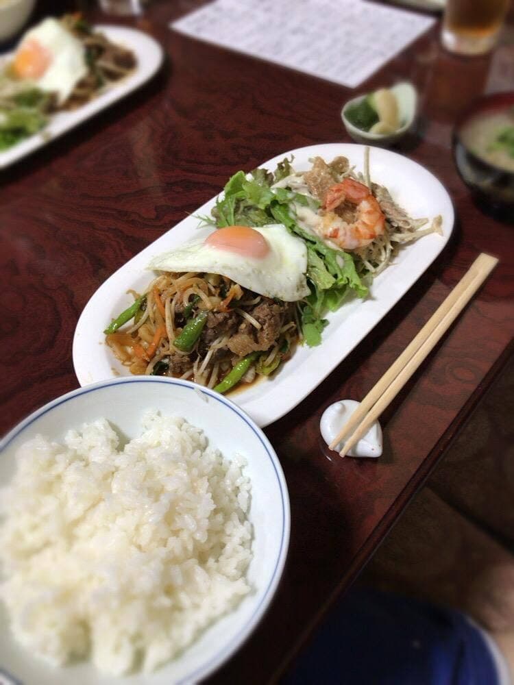 魚道楽かいせん
