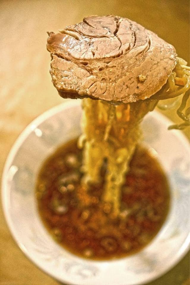 宮森食堂 - サブ画像1