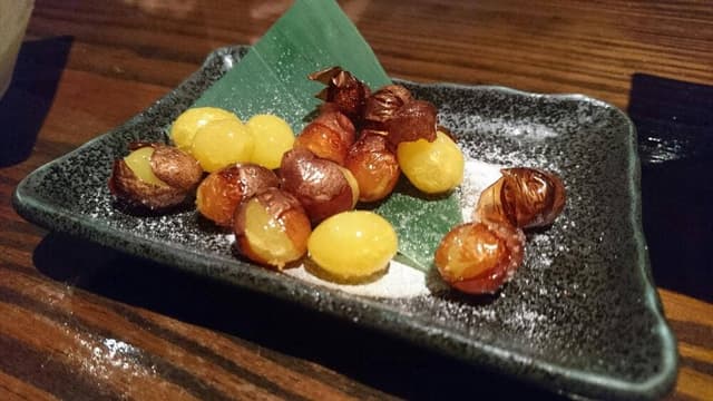 吉祥寺っ子居酒屋 とりとん - サブ画像3