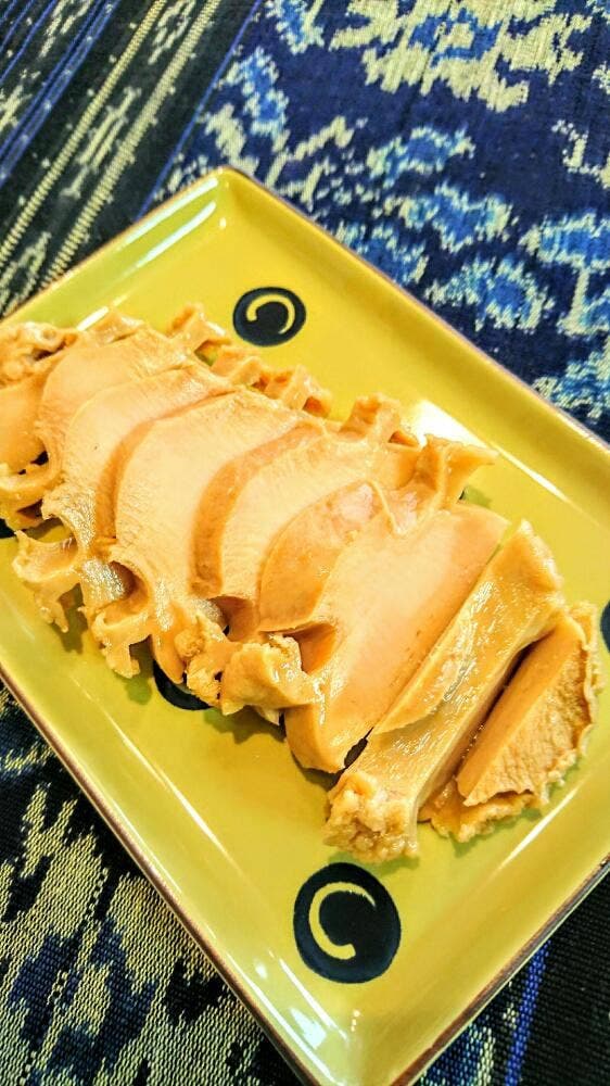 伊勢せきや ジェイアール名古屋タカシマヤ店 - サブ画像1