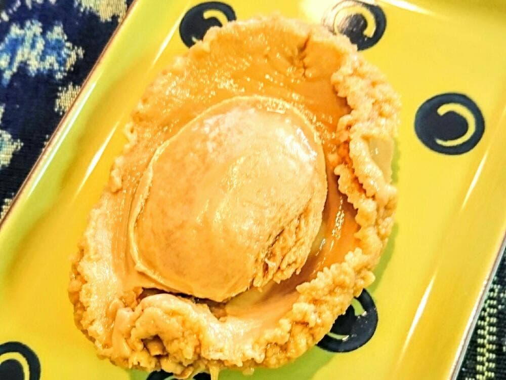 伊勢せきや ジェイアール名古屋タカシマヤ店