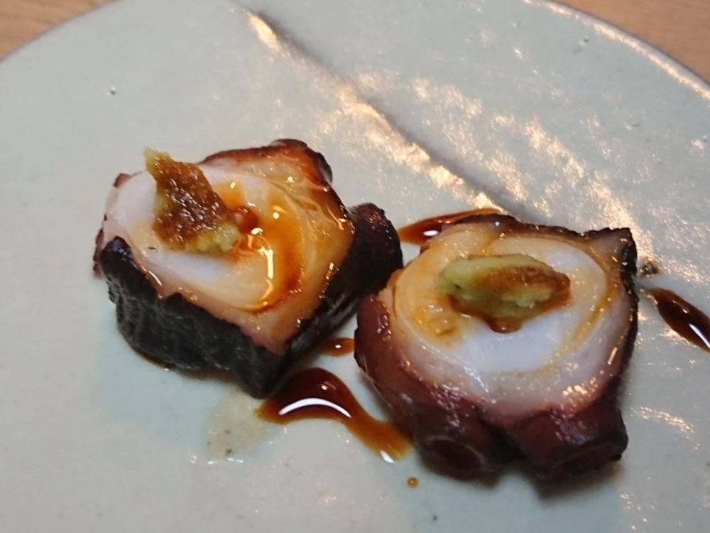 翁鮨