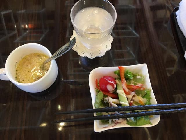 成田ゆめ牧場 チーズフォレスト - サブ画像3