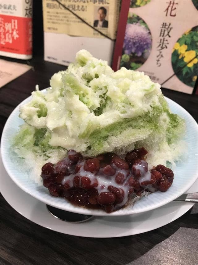 Reis Kaffee - サブ画像3