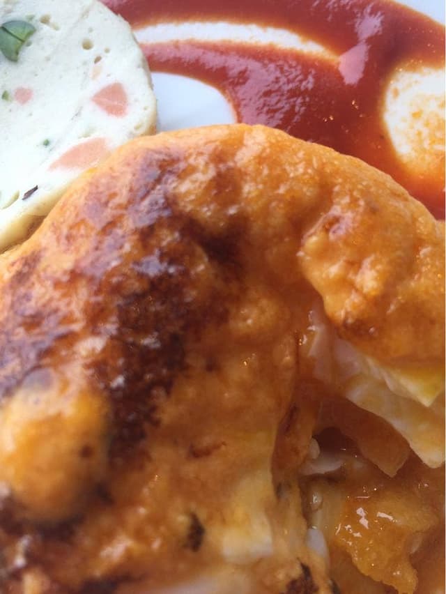 志摩観光ホテル ザ ベイスイート - サブ画像2