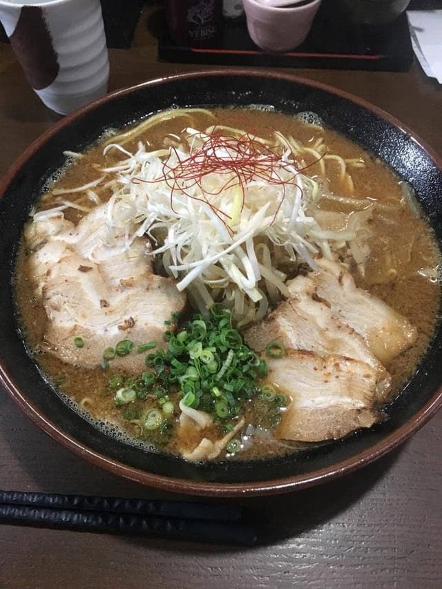 みそや堂 別庵 - サブ画像2