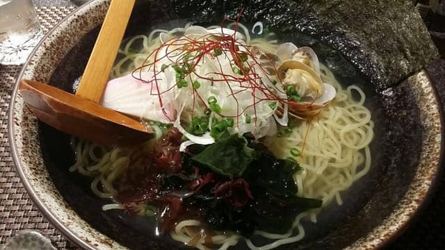 旬菜旬魚 魚しん - サブ画像1