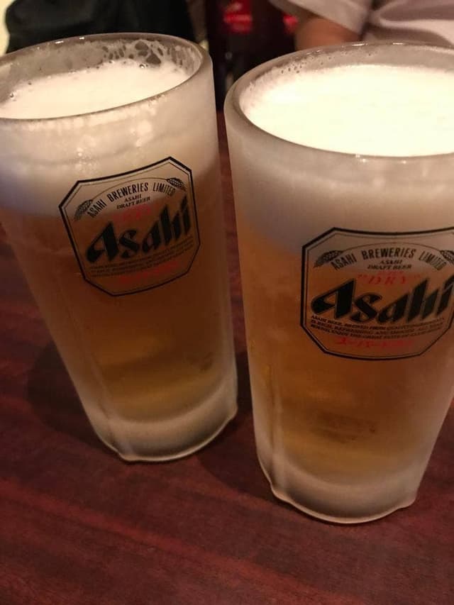 海老専家 浜松町シーバンス店 - サブ画像3