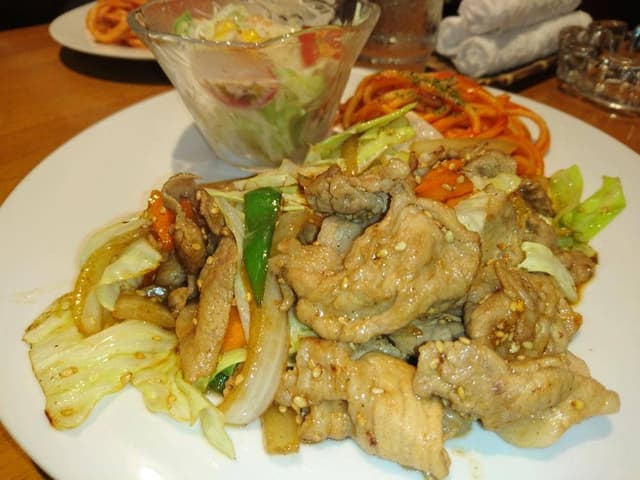 ブルボン - サブ画像3