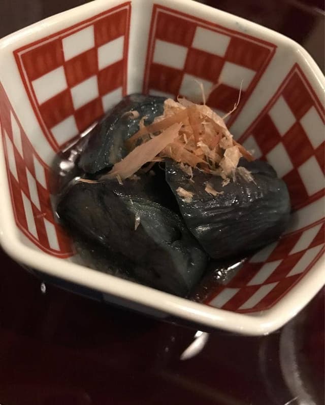 元町 濱新 - サブ画像3