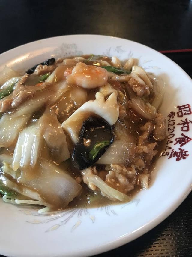 昭和食堂 - サブ画像2
