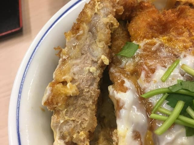 かつや 札幌手稲前田店 - サブ画像2