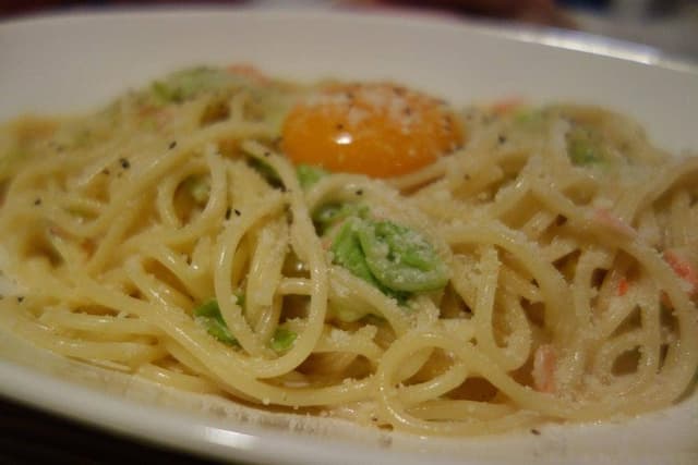 カフェ・エイト - サブ画像3