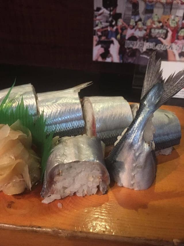 寺田屋 - サブ画像1