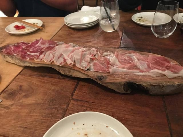 wine kitchen sabori - サブ画像1