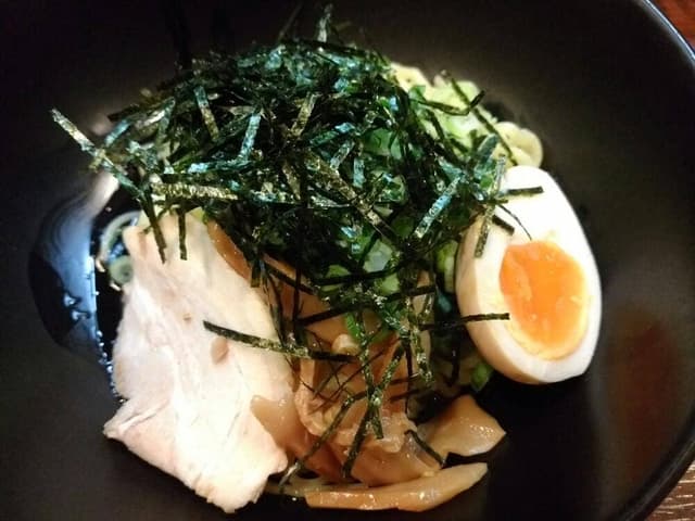 味の天徳 四条木屋町店 - サブ画像1