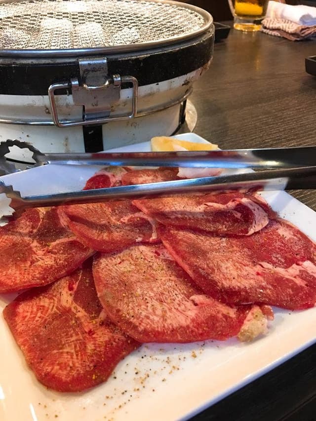 ほるたん屋 瀬戸店 - サブ画像2