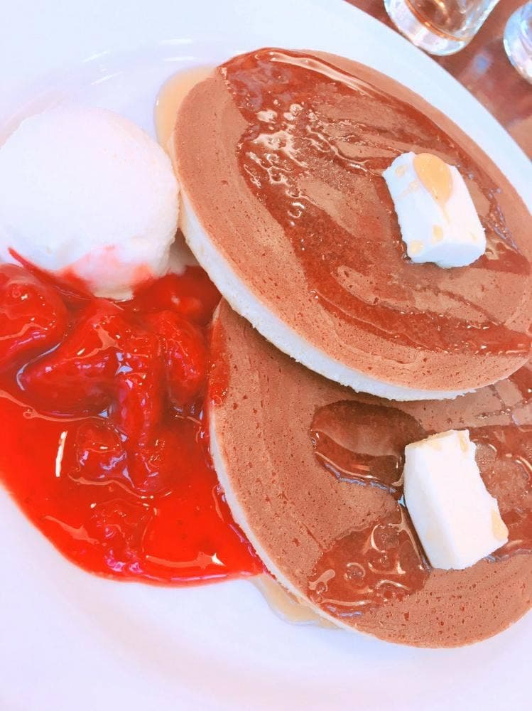 珈琲館枚方けやき通り店