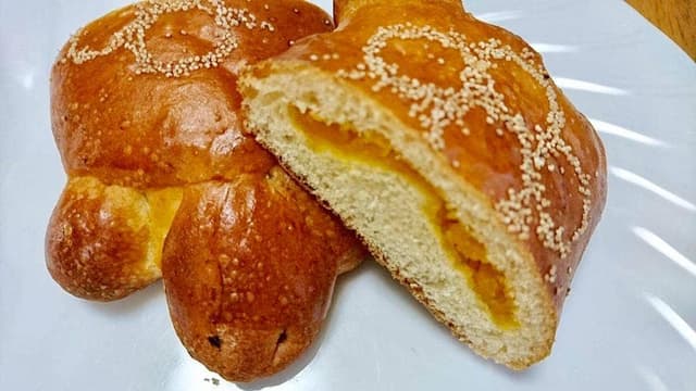 いわれ茶屋 安倍文殊院 - サブ画像1