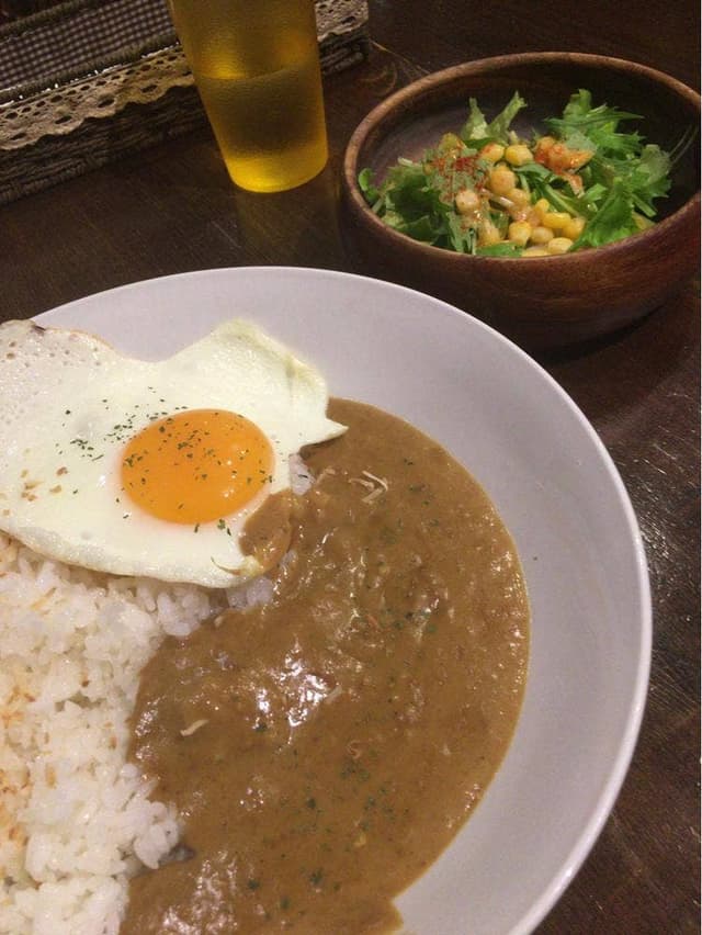 Pupukea - サブ画像1