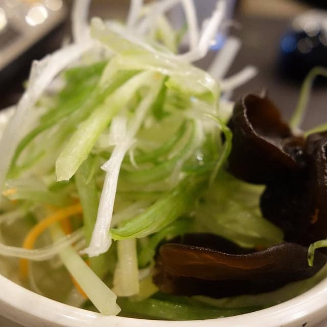 しゃぶ葉 豊玉北店 - サブ画像3