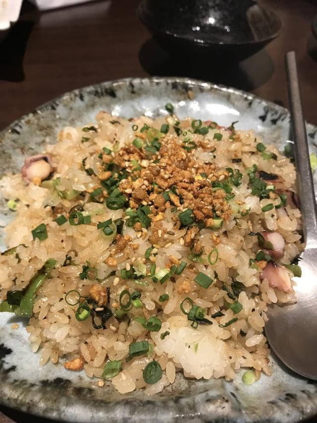 忍家 葛西駅前店 - サブ画像3