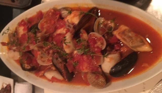 gattina - サブ画像2