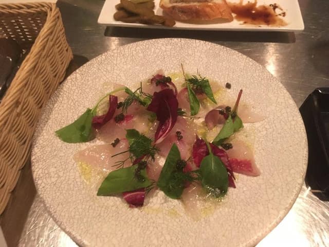 gattina - サブ画像1