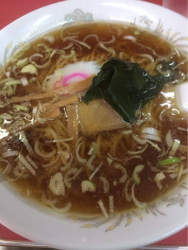 五十番 - サブ画像2
