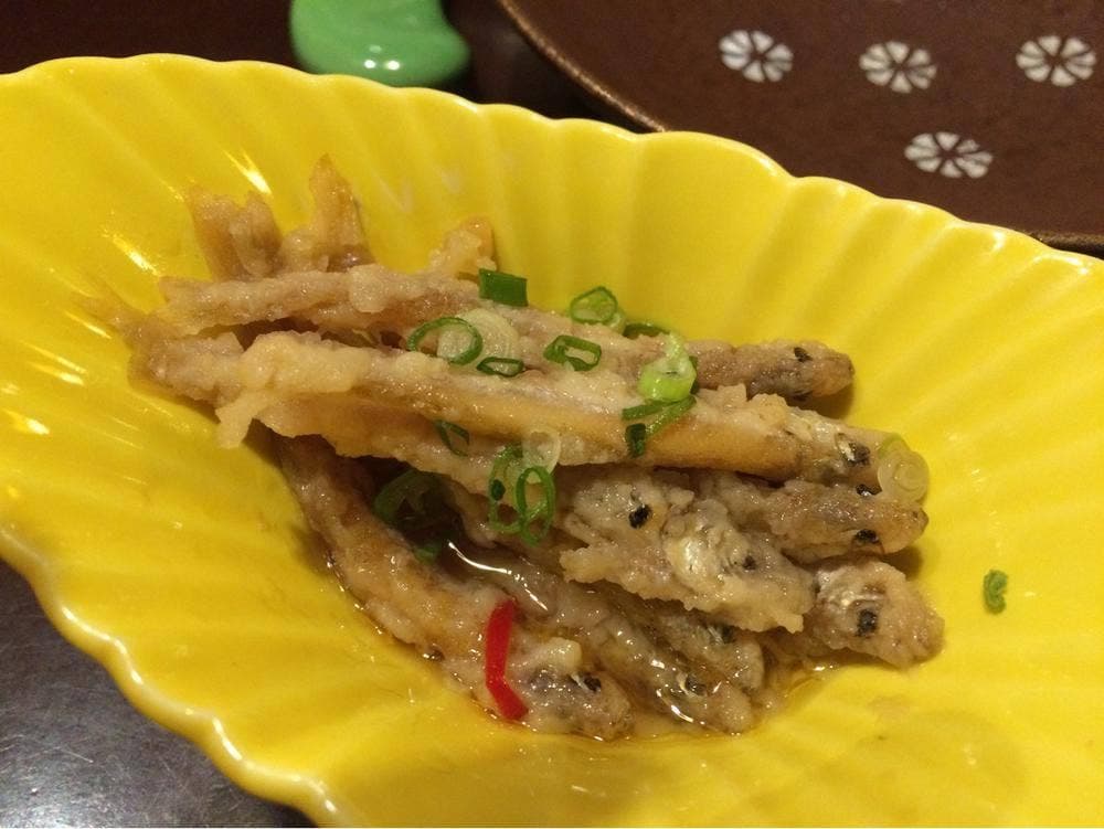天蔵