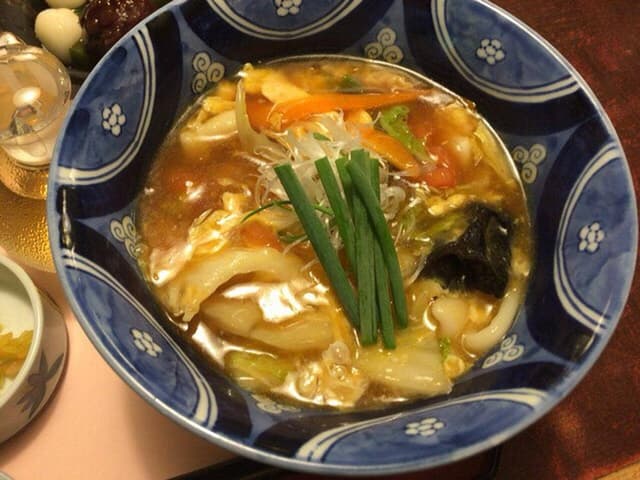 むぎの里古川店 - サブ画像2