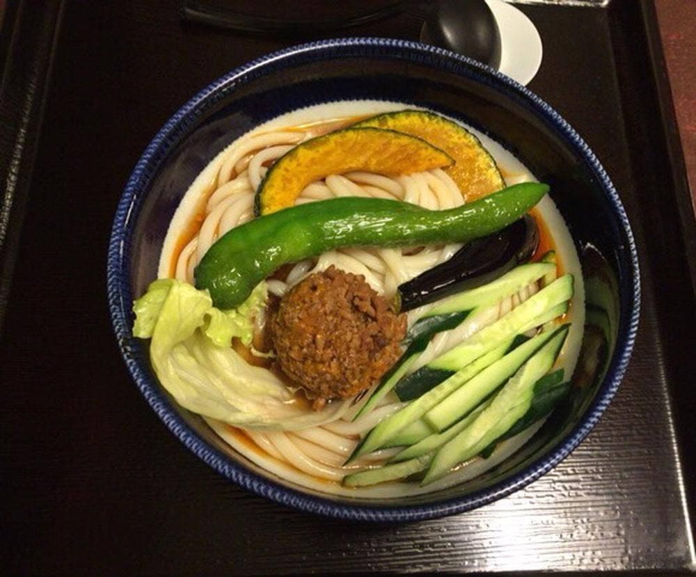 むぎの里古川店