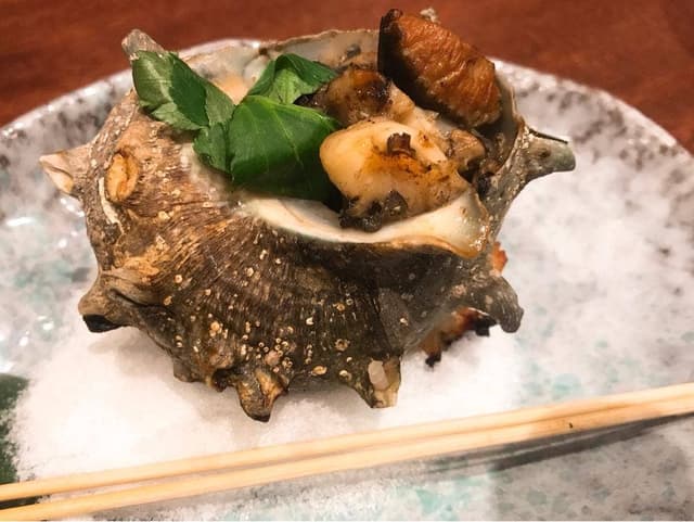すなおや 三国店 - サブ画像1